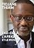 Par-delà l'Afrique et le mo...