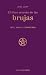 El libro secreto de las brujas