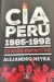CIA PERU by Alejandro Neyra