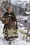 A Native to Save ...