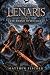 Chronicles of Lenaris Volum...