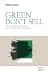Green don't sell: Why Susta...