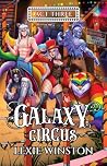 Galaxy Circus Act...