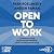 Open to work - Nos compéten...