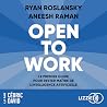 Open to work - Nos compétences humaines sont notre meilleur atout pour rester maîtres de l'IA