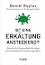 Ist eine Erkältung ansteckend? by Daniel Roytas