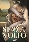 Senza Volto