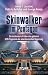 Skinwalker im Pentagon: Ein...