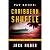 Pat Ruger: Caribbean Shuffle