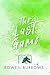 The Last Game (The Ledger C...