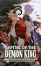 Gay Romance: Captive of the...