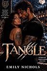 Tangle (Eldervane Trilogy) Tangle (Eldervane Trilogy)