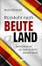 Rückkehr nach Beuteland by Bruno Bandulet