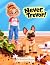 Never, Trevor!