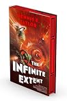 The Infinite Exte...