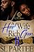 A Hood Wife And A Rich Goon 2 by S.L. Partee A Hood Wife And A Rich Goon 2 by S.L. Partee