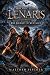 Chronicles of Lenaris Volum...