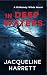 In Deep Waters (DI Mandy Wi...
