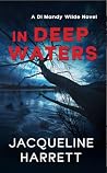 In Deep Waters