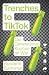 Trenches to TikTok: Our Gen...
