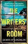 The Writers' Room