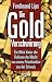 Die Gold-Verschwörung: Ein ...