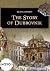 The story of Dubrovnik