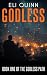 Godless by Eli Quinn