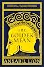 The Golden Mean: A Novel of Aristotle and Alexander the Great