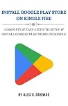 How to Install Go...