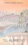 When The Mountain...