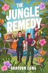 The Jungle Remedy