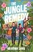 The Jungle Remedy by Grayson Long