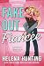 Fake-Out Fiancée (Chicago R...