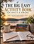The Big Easy Activity Book ...
