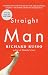 Straight Man by Richard Russo