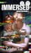 Immersed (Virtual Vice #1)