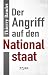 Der Angriff auf den Nationa...