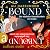 Bound & Unbound - Die Paranormal-Romance-Dilogie