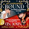 Bound & Unbound -...