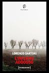 L’inferno addosso