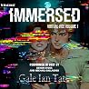 Immersed