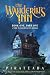 The Wandering Inn by pirate aba