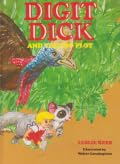 Digit Dick and the Zoo Plot