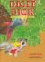 Digit Dick and the Zoo Plot