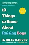 10 Things to Know...