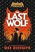 The Last Wolf