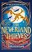 The Neverland Thieves