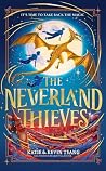The Neverland Thi...