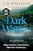 Dark Waters